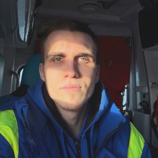 Заметки медика