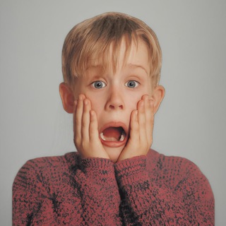 И где они теперь?