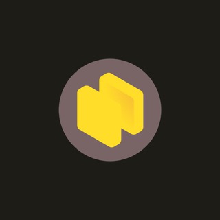 Яндекс Недвижимость для бизнеса