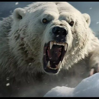 Мама, я живой🫡