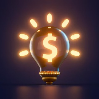 Думай, действуй, богатей | Секреты успеха каждый день&#33;