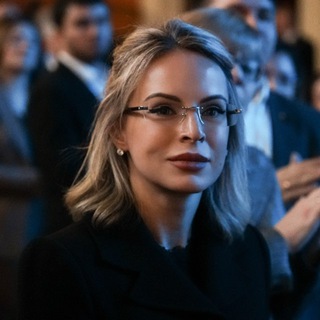 Акулова СВ депутат МГД