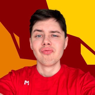 Дядя Тоша | Русский язык ЕГЭ | Морозилка