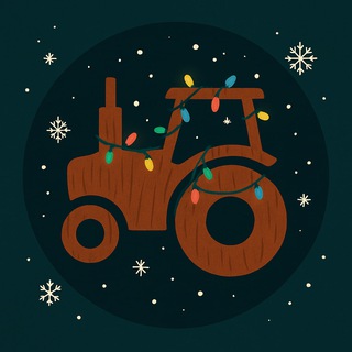 Скрипучие колеса