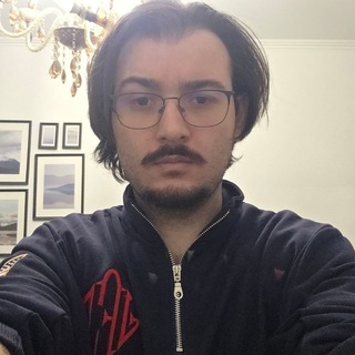 Мамулоу Купил Лего