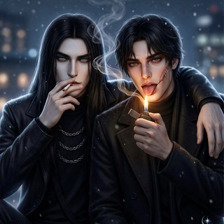 Союзовы о КР | Клуб Романтики