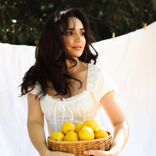 С любовью, Мери🫶🏻