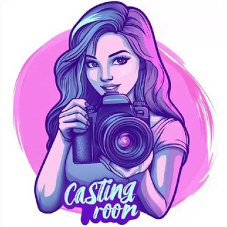 Кастинги Москва | Актеры и модели
