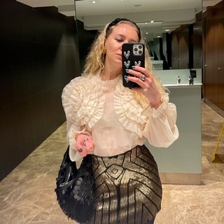 БОГЕМА В БЕТОНЕ