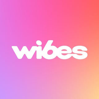 Wibes