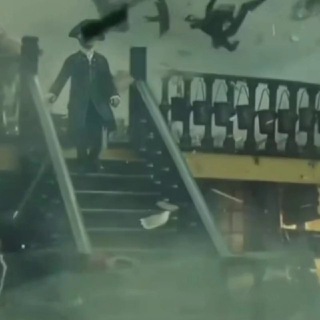 как там келлер