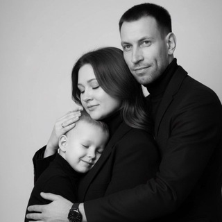 Смирновские будни