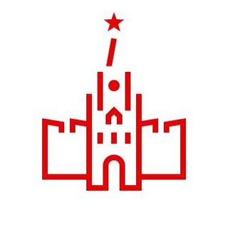 Москва новостная