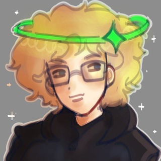 полматери на каждый день