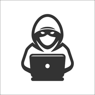 Hacking Ready | InfoSec