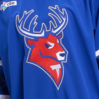 Торпедо Победит!