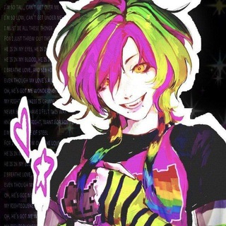 УСЛУГИ CONFESSION