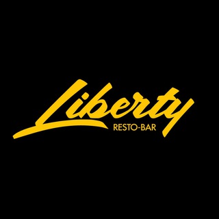 LIBERTY BAR