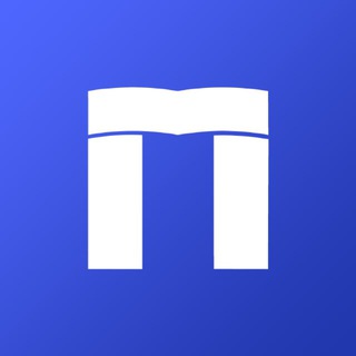 Питер сейчас