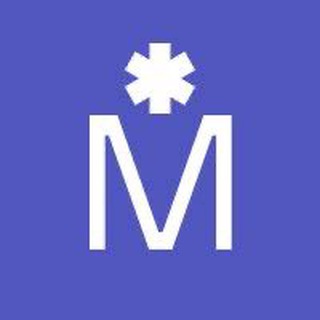 Mentify — Whoop и здоровье