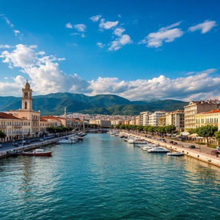 Наш Новороссийск