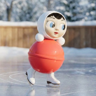 RUSSIAN CODE | СЕРИАЛЫ