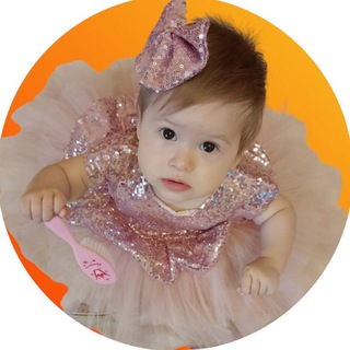 Амелия Карамелия & Семья