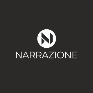 NARRAZIONE Рецепты в аэрогриле