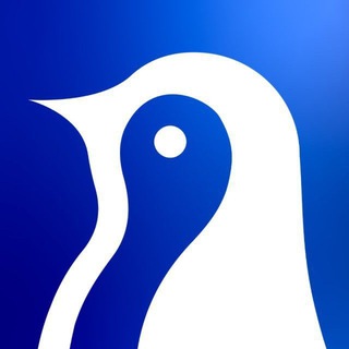 Antarctic Wallet - News