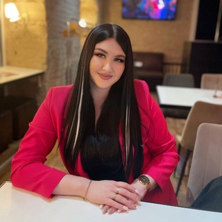 𝓥𝓸𝓴𝓼𝓪 ʍᴀʍᴀ 🩵