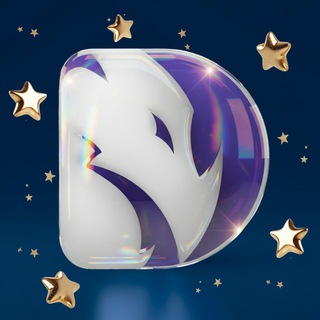 Шикадо • Доставка роллов и пиццы