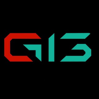 G13