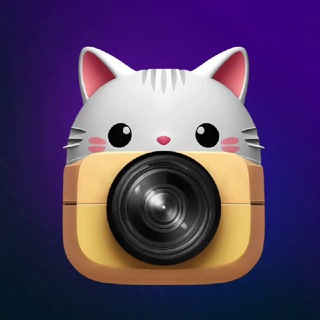 Shotix | Промты ИИ | Идеи для фото | ИИ фото | Промпты ИИ 💡