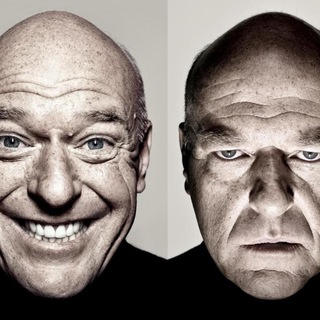 Злой Скуф | Жесткий юмор и прикольные видео