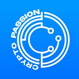 Crypto Passion