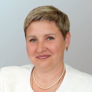 Оксана Ероханова | Глава Сергиево-Посадского г.о.