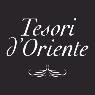 Tesori d’Oriente Russia