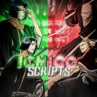ichigoscripttw