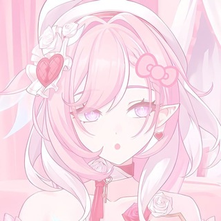 ᅠᅠ𐔌ᅠ ִᅠ sᥴrᥲິꭑᥱ︩︪ᥱᅠ ׁᅠ ֵᅠ