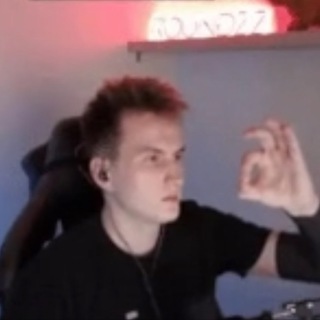 Раундз сайберспорт