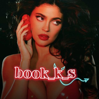 𝕓𝕠𝕠𝕜_𝚔_𝕤