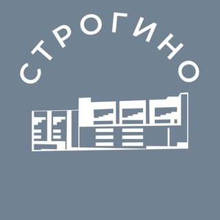 Строгино 24/7 • СЗАО