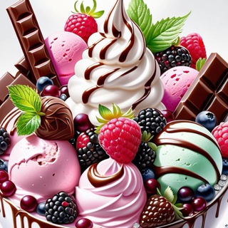 Лучшие открытки