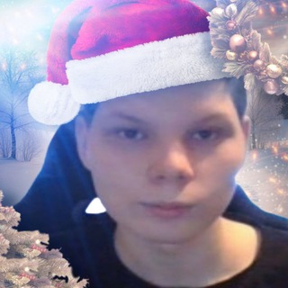 НЕ ЛИН НАЙТ