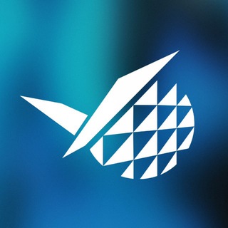 Молодежная лига | Волейбол