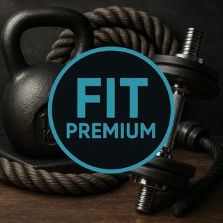 🏃‍♂️‍➡️Fit Premium🏃‍♀️