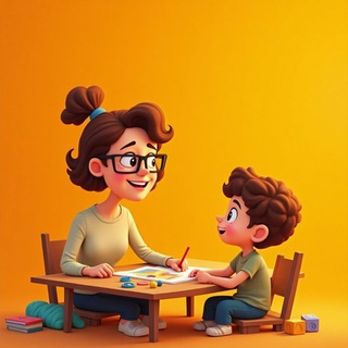 Логопедические игры и упражнения