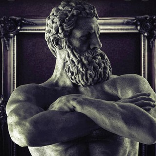 Визуальная философия