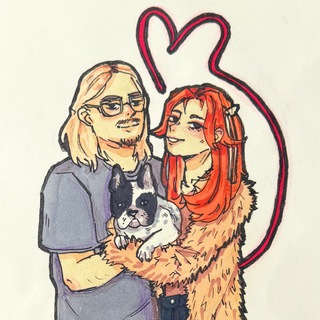 бридж как смысл жизни