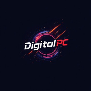 DigitalPC